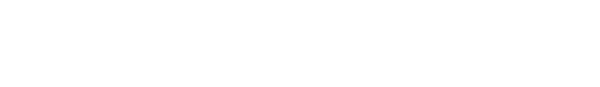 Medtronic logo