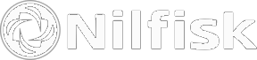 Nilfisk logo