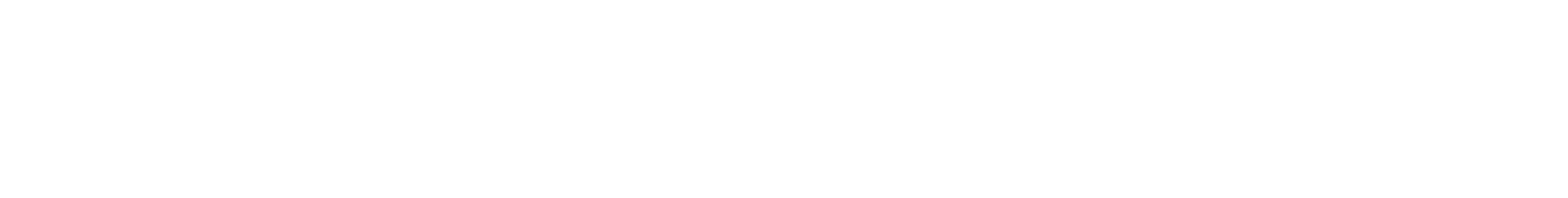 Ethicon logo