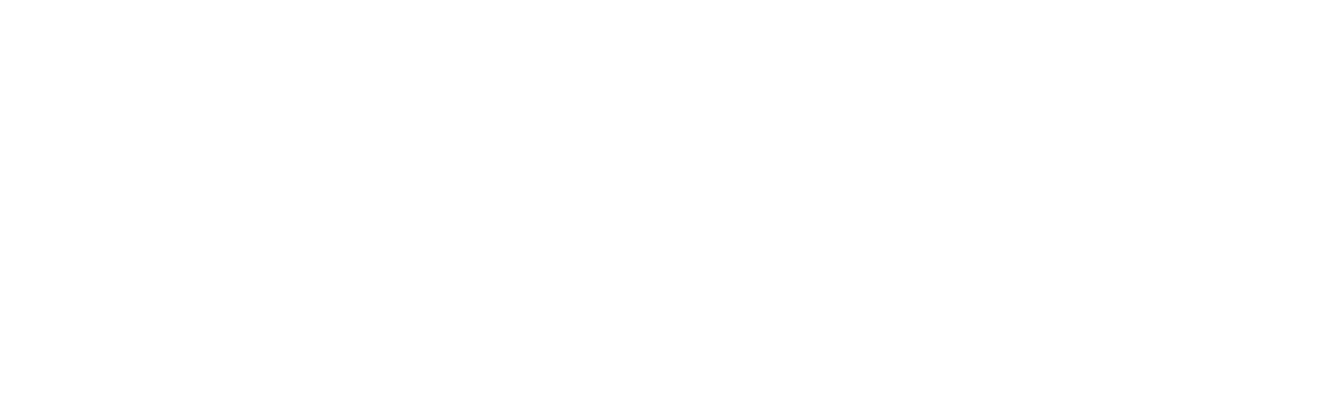 Rubbermaid Commercial logo
