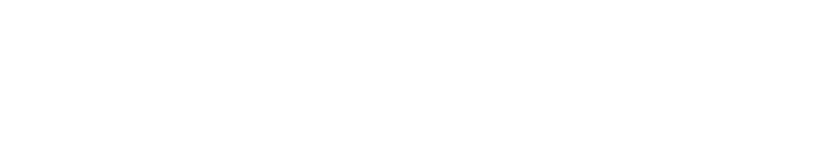 Georgia-Pacific Pro logo