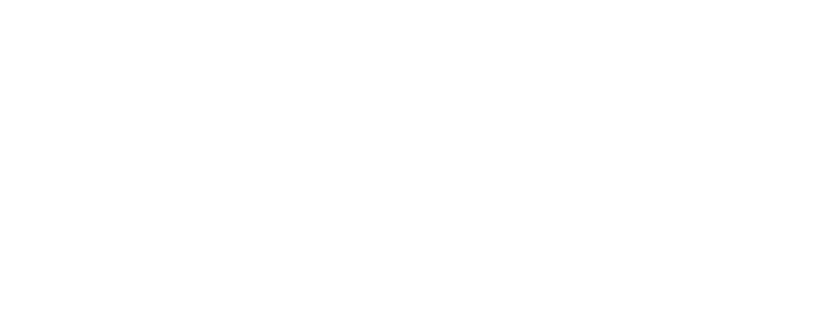 BD logo