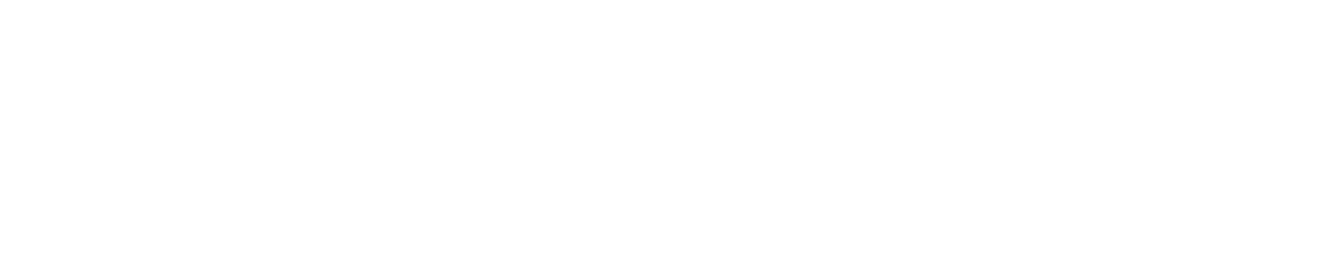 Welch Allyn logo