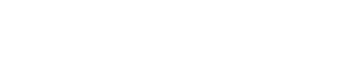 Coloplast logo