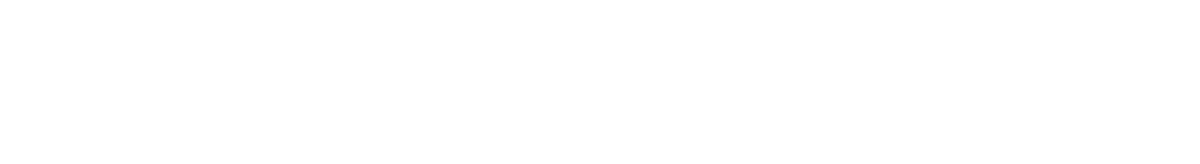 McKesson logo
