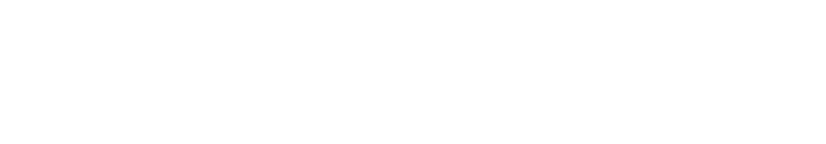 Terumo logo