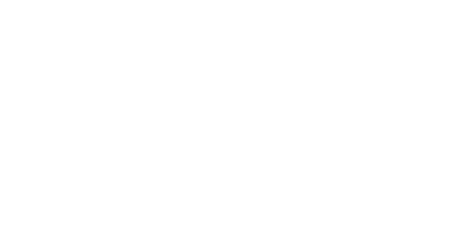 CloroxPro logo