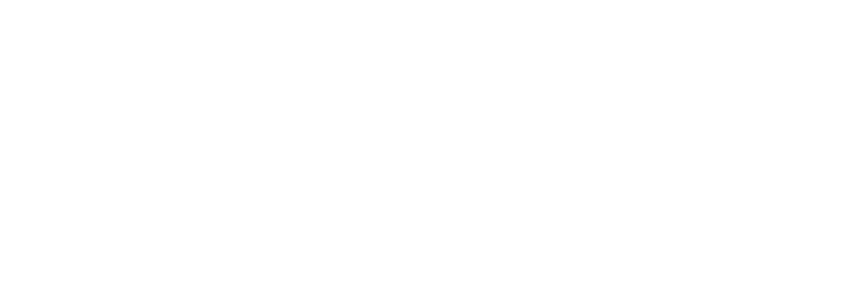 GOJO / PURELL logo