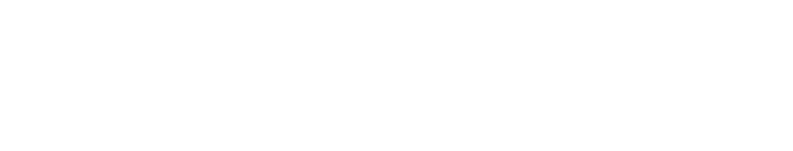 ConvaTec logo