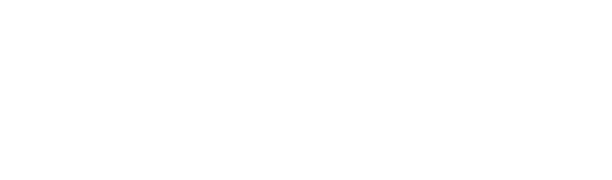 SC Johnson Professional logo
