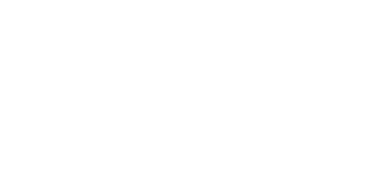 Tork / Essity logo