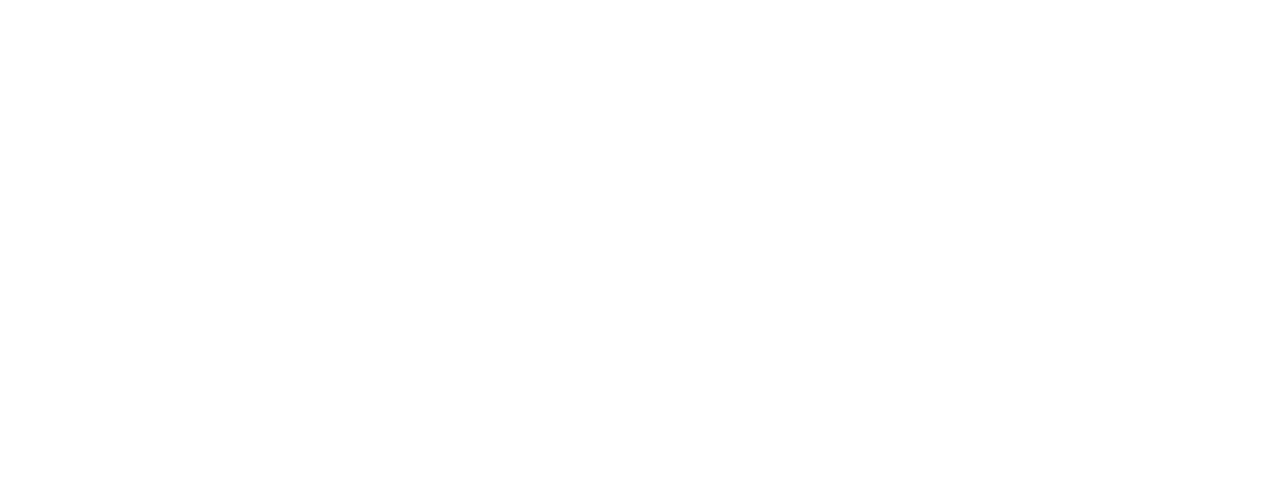 Zep Commercial logo