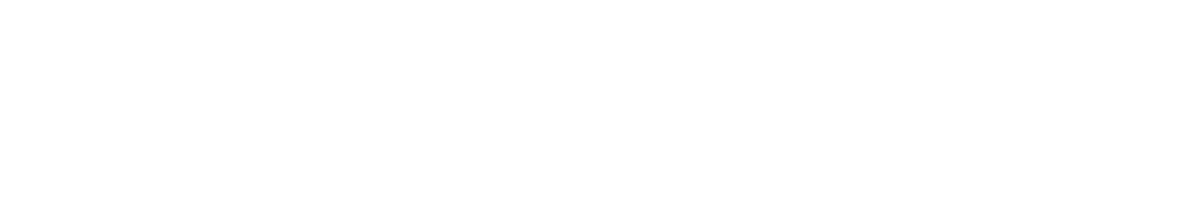 Metrex logo
