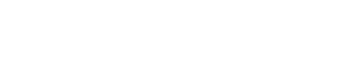 Unger logo